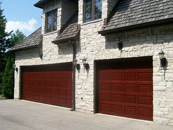 Worth Garage Door Solution Service Worth, IL 708-336-3309 Worth Garage Door Solution Service Worth, IL 708-336-3309 - home-cont-gdr-16m