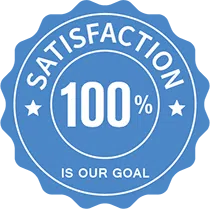 Worth Garage Door Solution Service Worth, IL 708-336-3309 Worth Garage Door Solution Service Worth, IL 708-336-3309